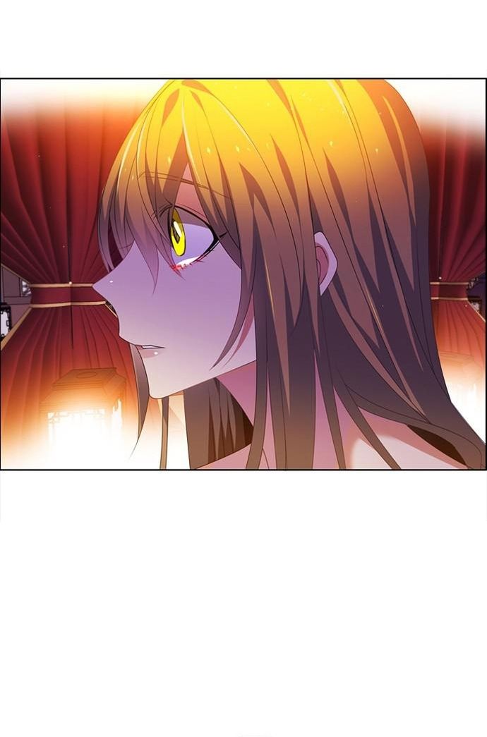 Zero Game - Chương 152
