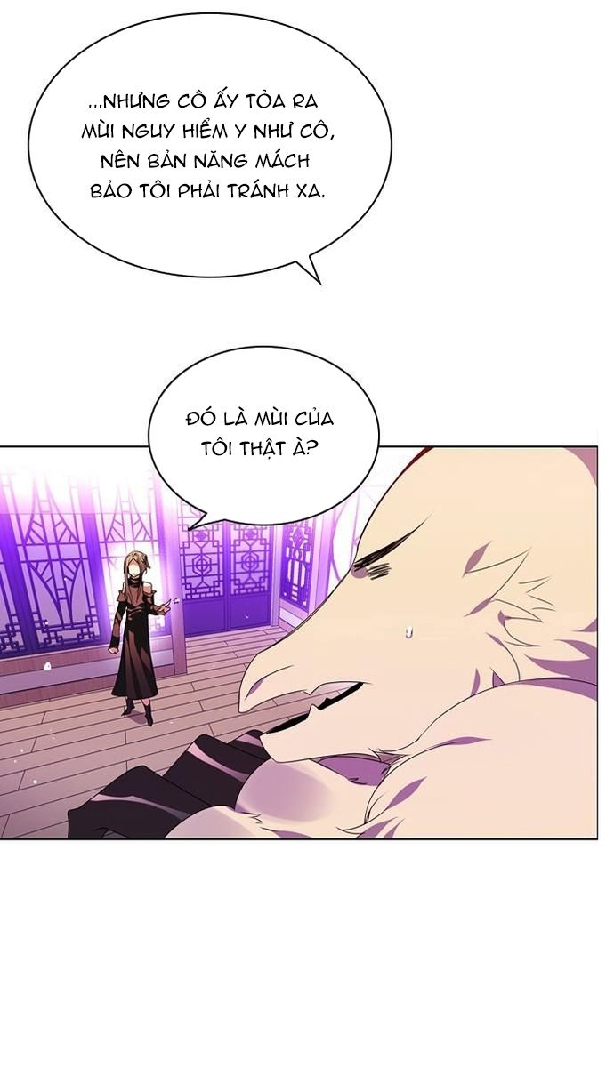 Zero Game - Chương 152