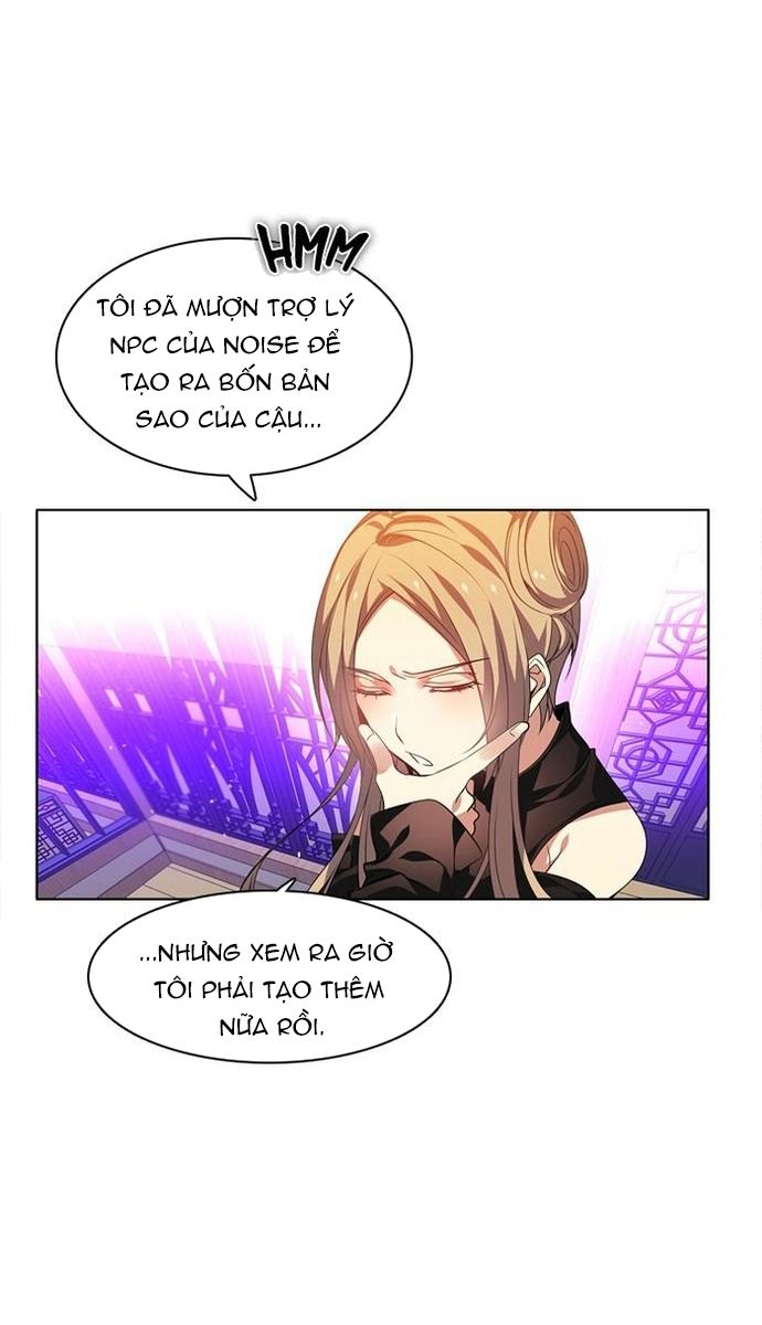 Zero Game - Chương 152