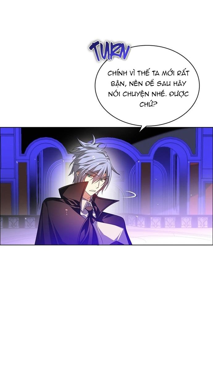 Zero Game - Chương 152