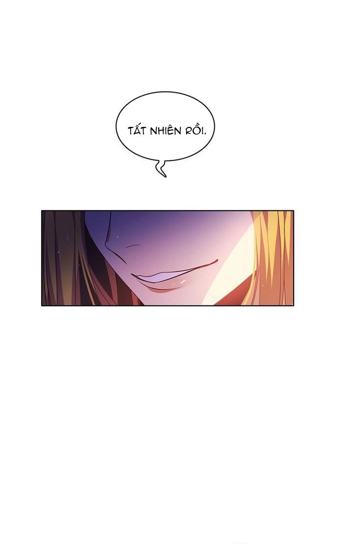 Zero Game - Chương 152