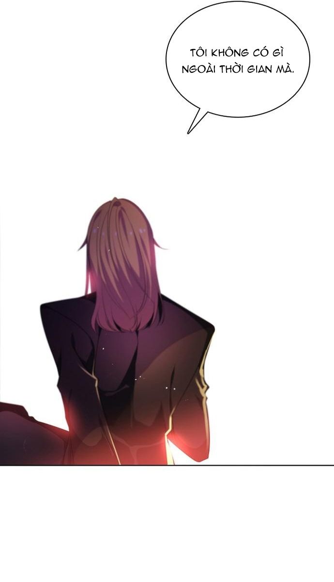 Zero Game - Chương 152