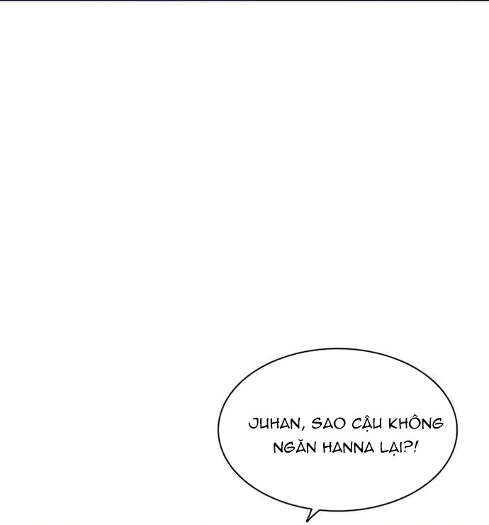 Zero Game - Chương 152