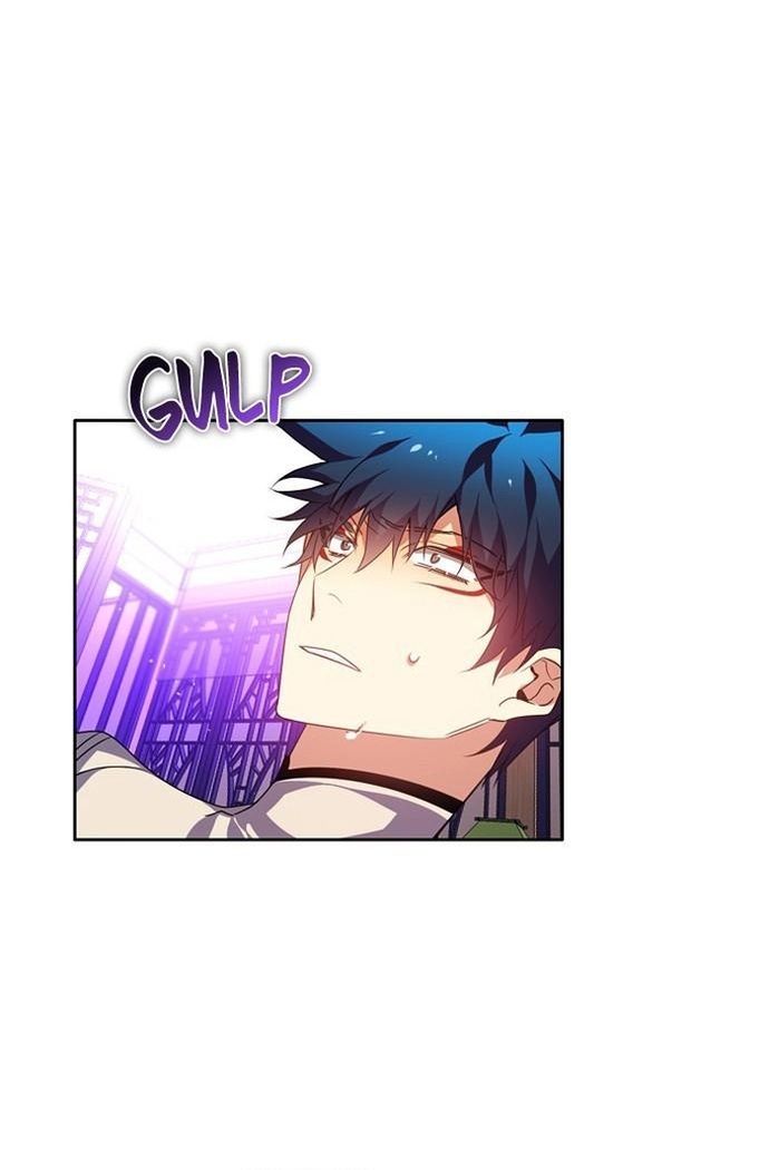 Zero Game - Chương 152