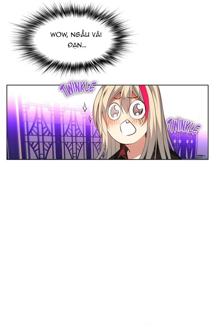 Zero Game - Chương 152