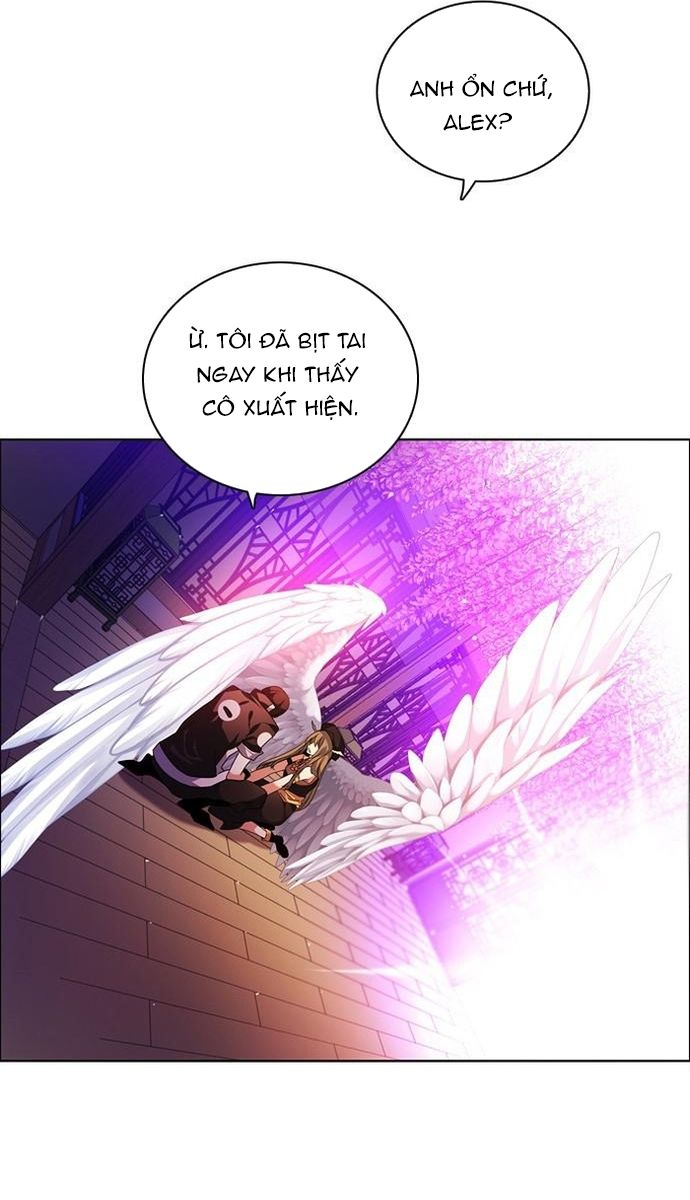 Zero Game - Chương 152