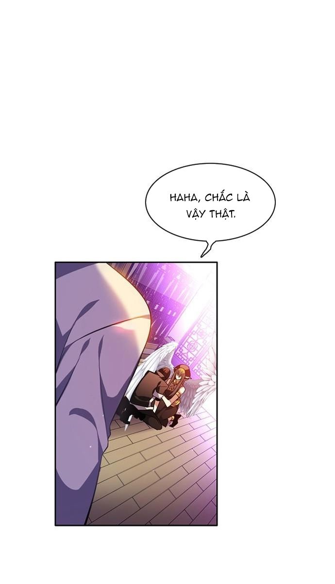 Zero Game - Chương 152