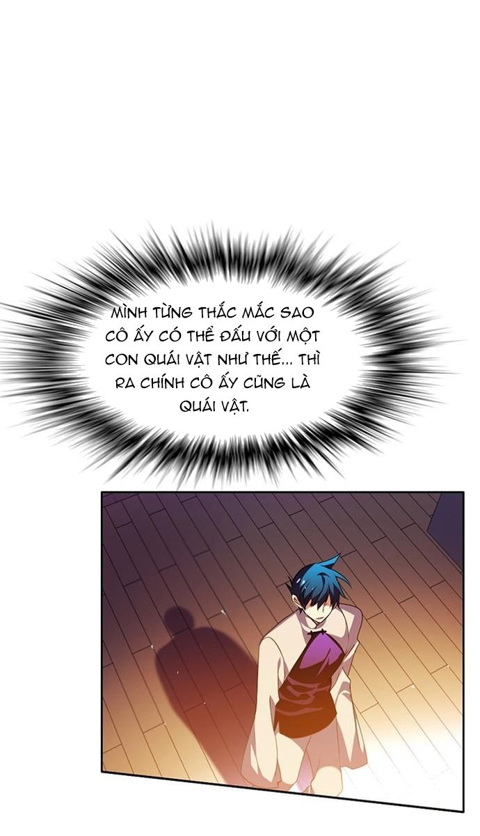 Zero Game - Chương 152