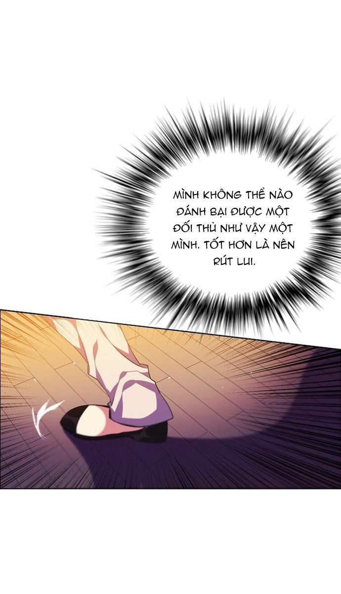 Zero Game - Chương 152