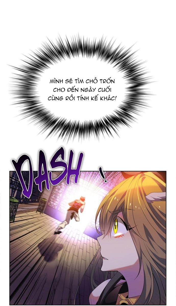 Zero Game - Chương 152