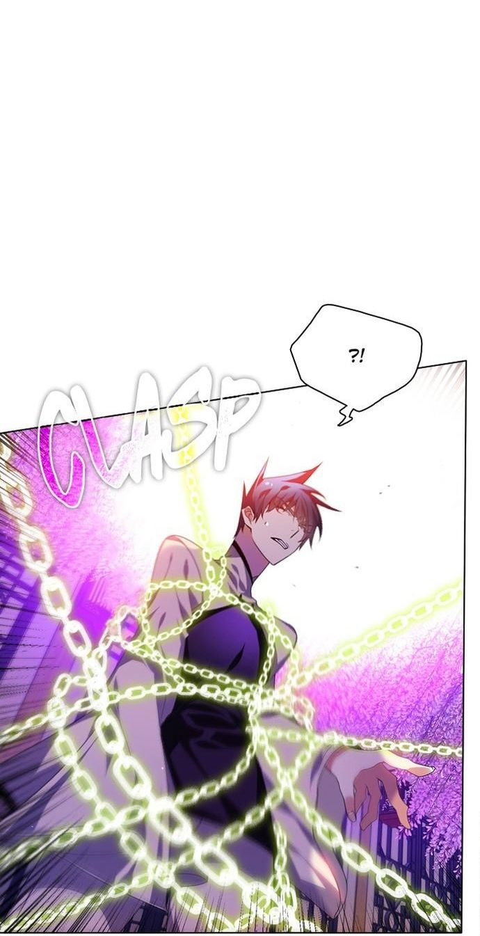 Zero Game - Chương 152