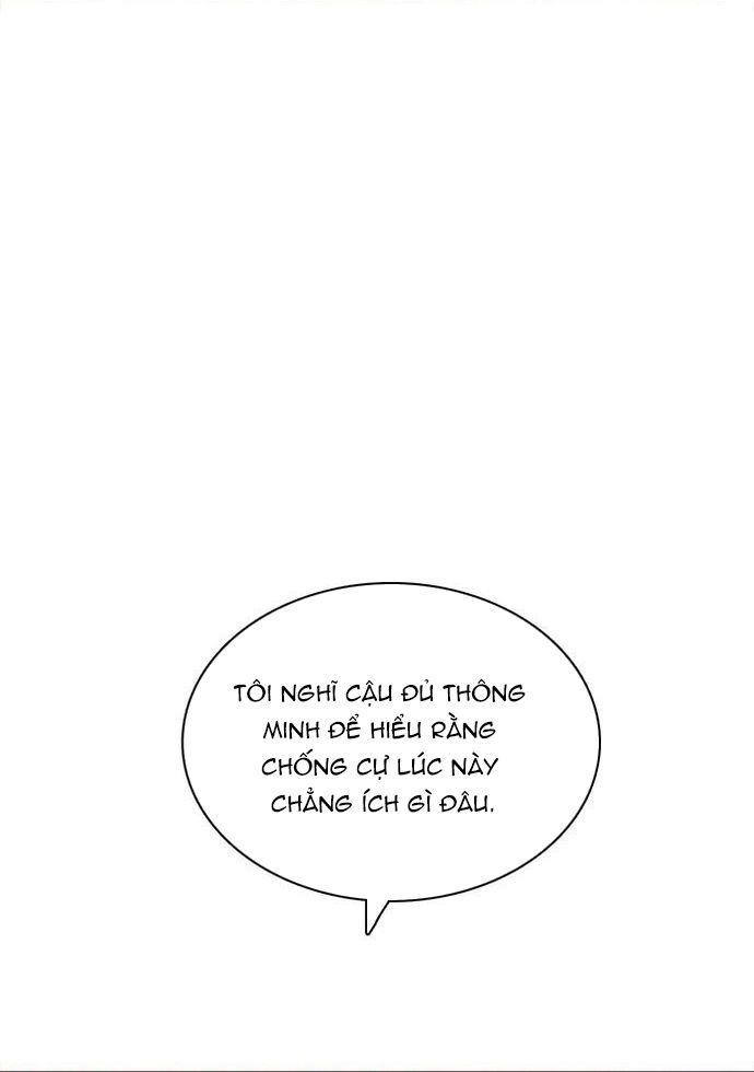 Zero Game - Chương 152