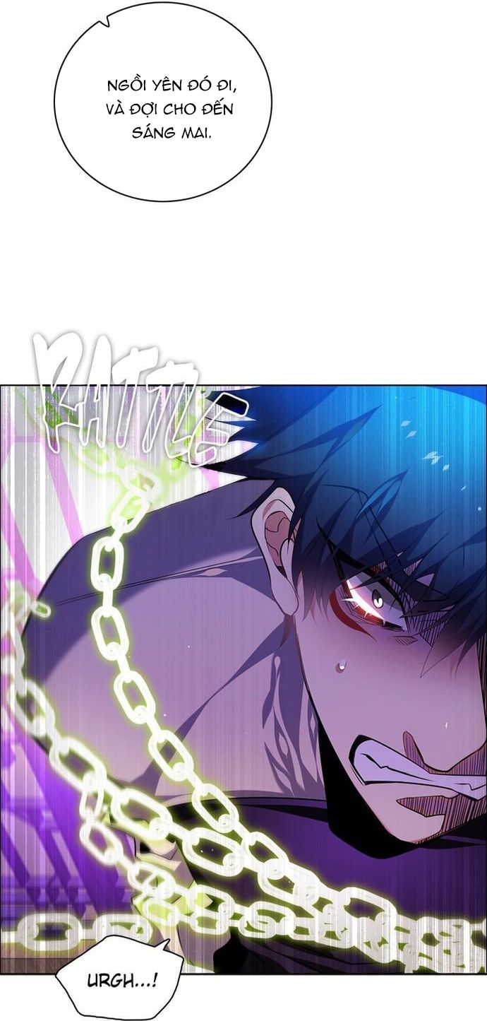 Zero Game - Chương 152