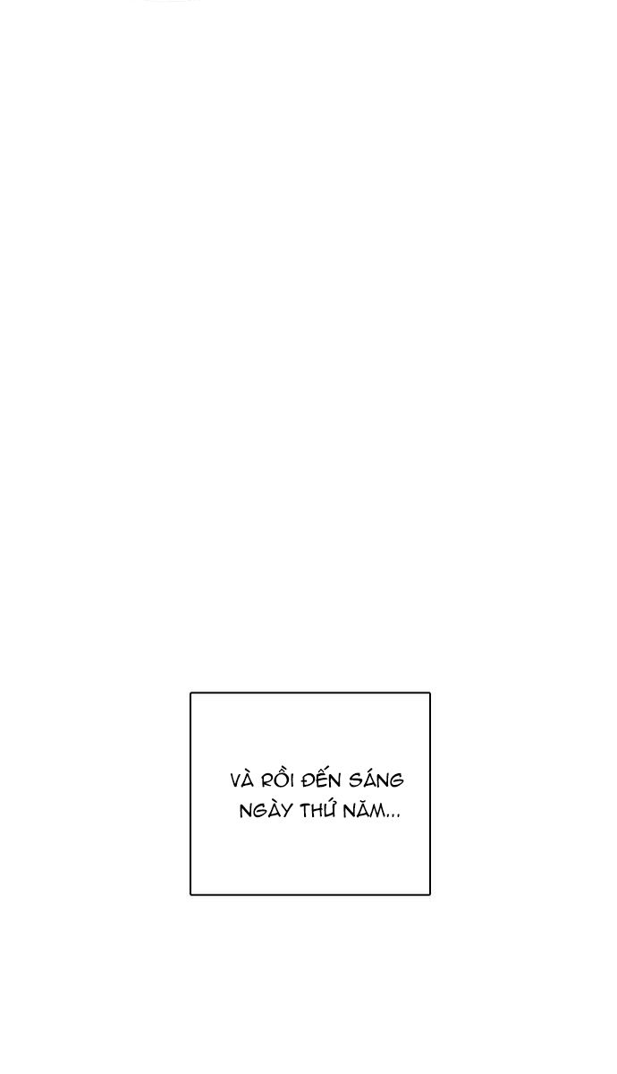 Zero Game - Chương 152