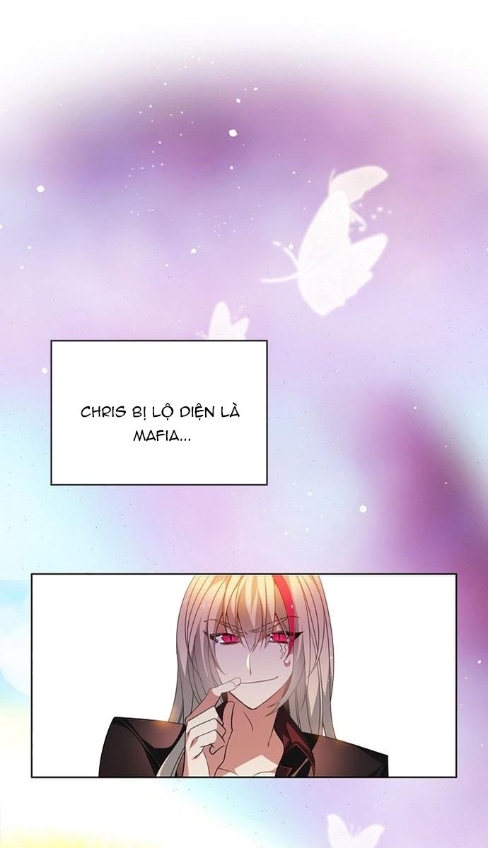 Zero Game - Chương 152