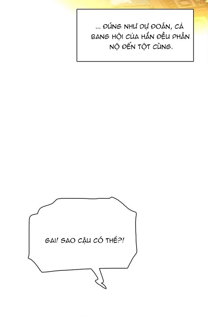 Zero Game - Chương 152