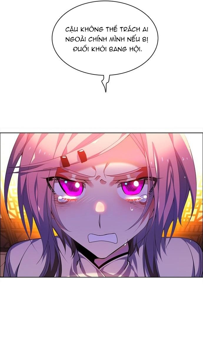 Zero Game - Chương 152