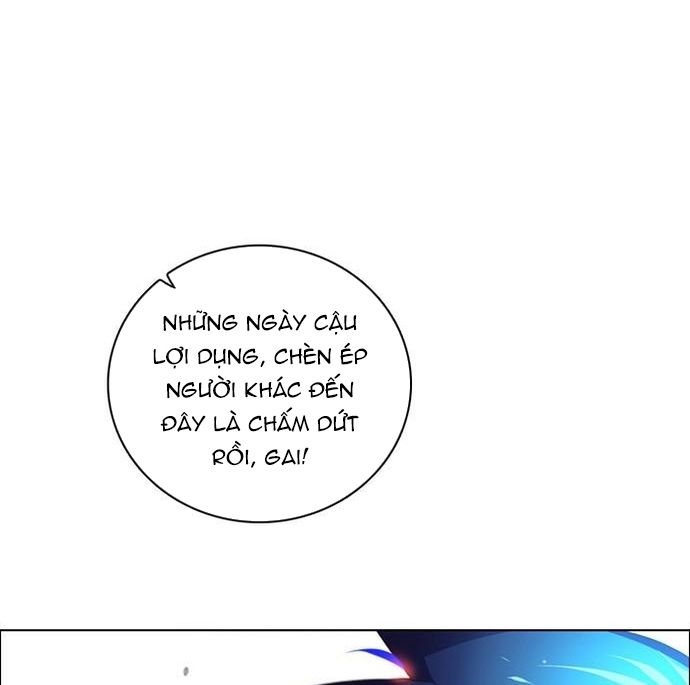 Zero Game - Chương 152