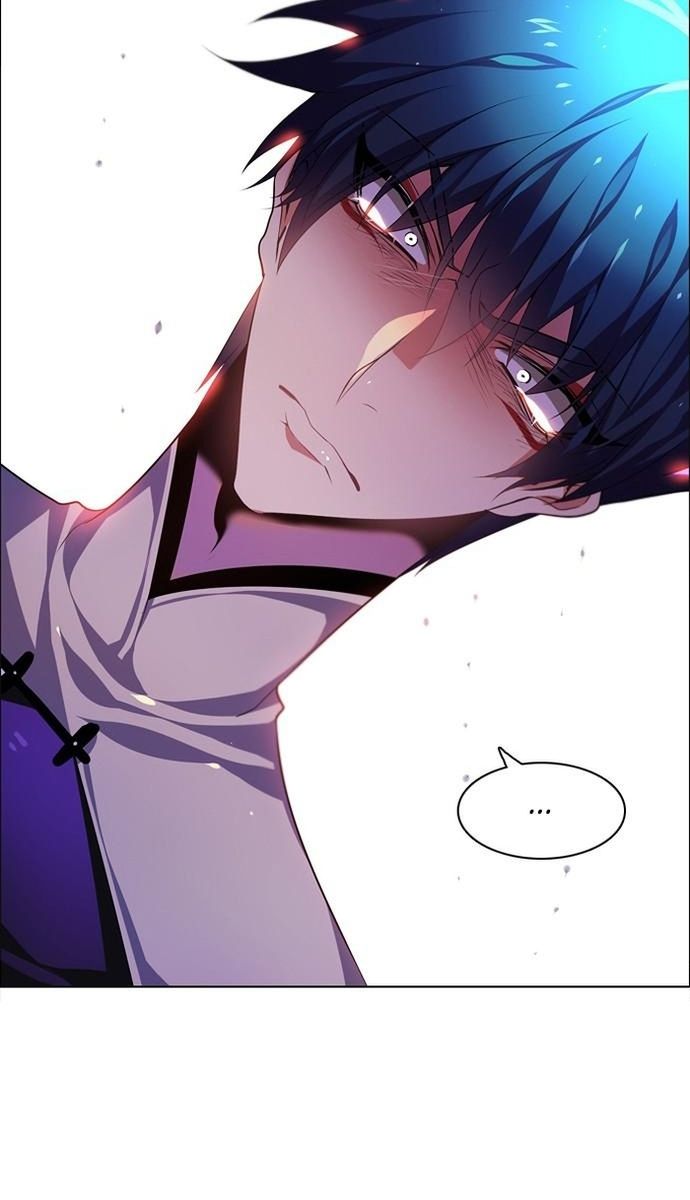 Zero Game - Chương 152