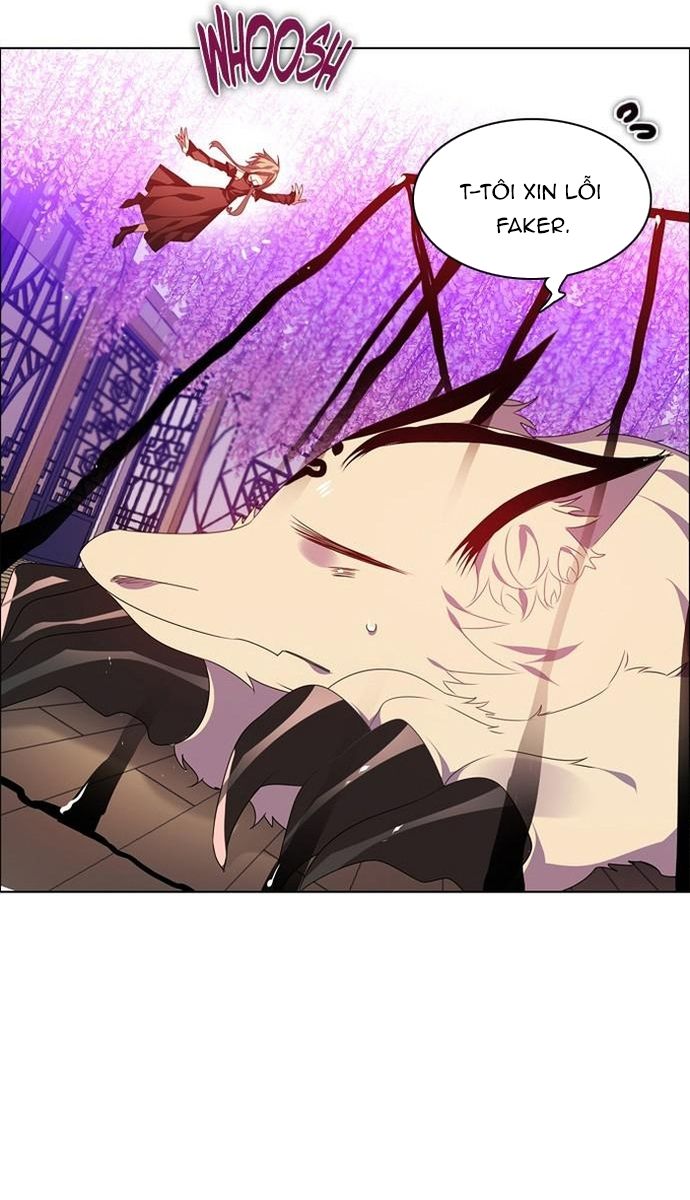 Zero Game - Chương 152