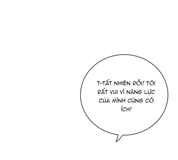 Zero Game - Chương 152