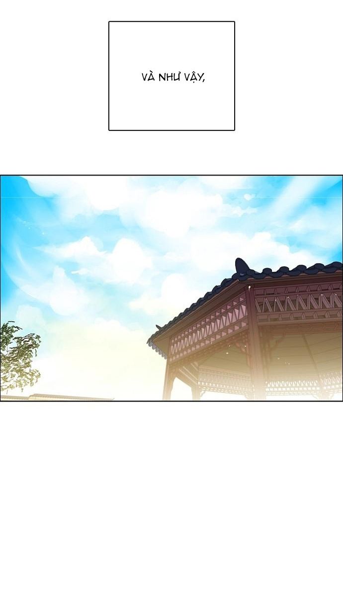 Zero Game - Chương 152