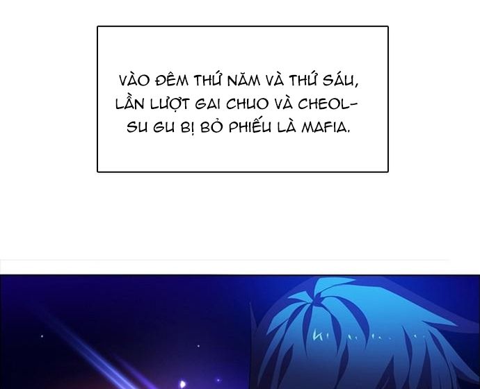 Zero Game - Chương 152
