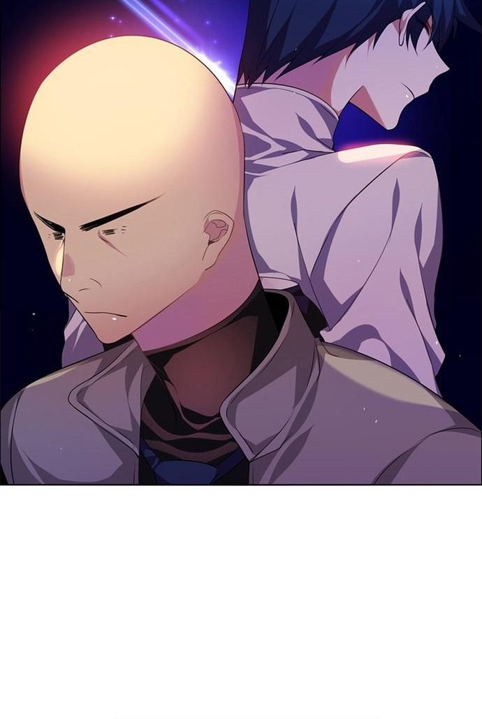 Zero Game - Chương 152