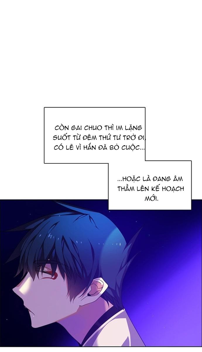 Zero Game - Chương 152