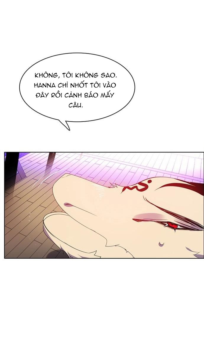 Zero Game - Chương 152
