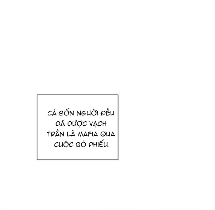 Zero Game - Chương 152