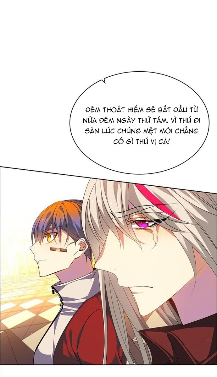 Zero Game - Chương 152