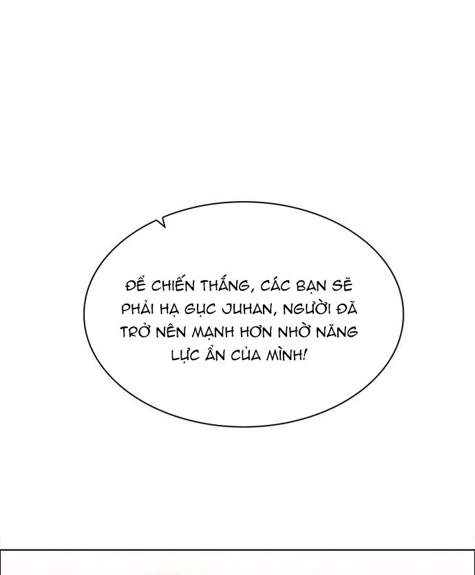 Zero Game - Chương 152