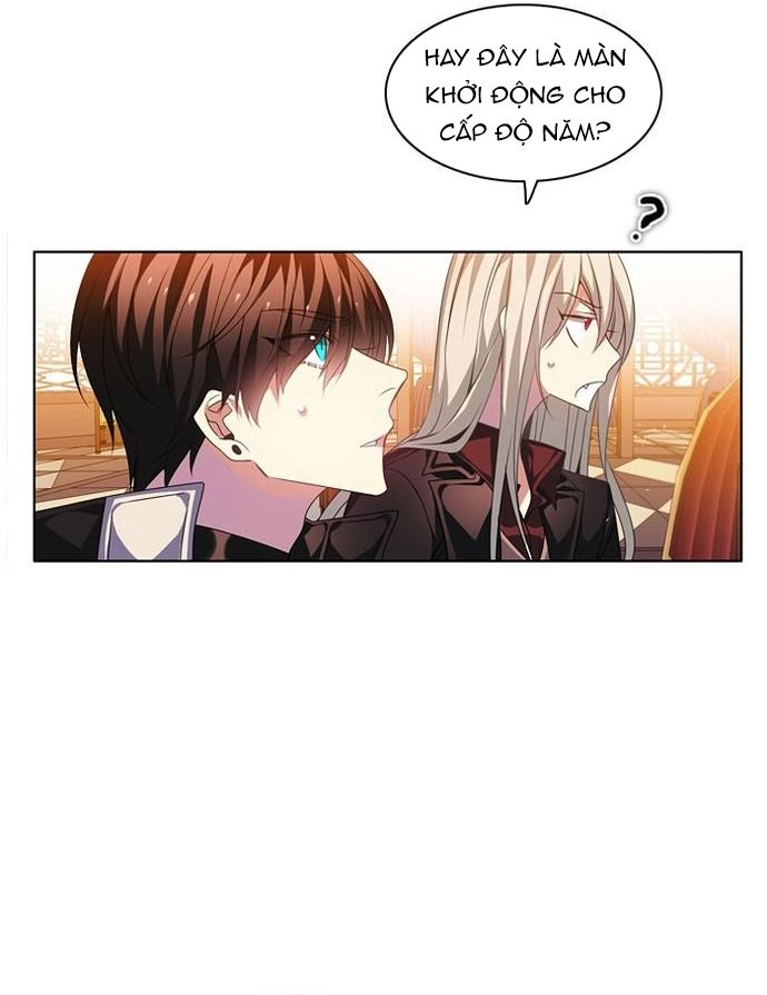 Zero Game - Chương 152