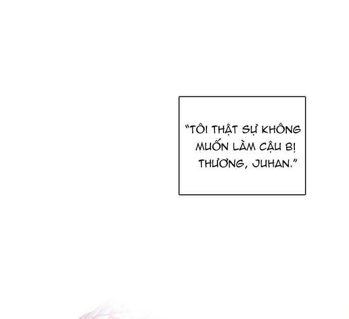 Zero Game - Chương 152