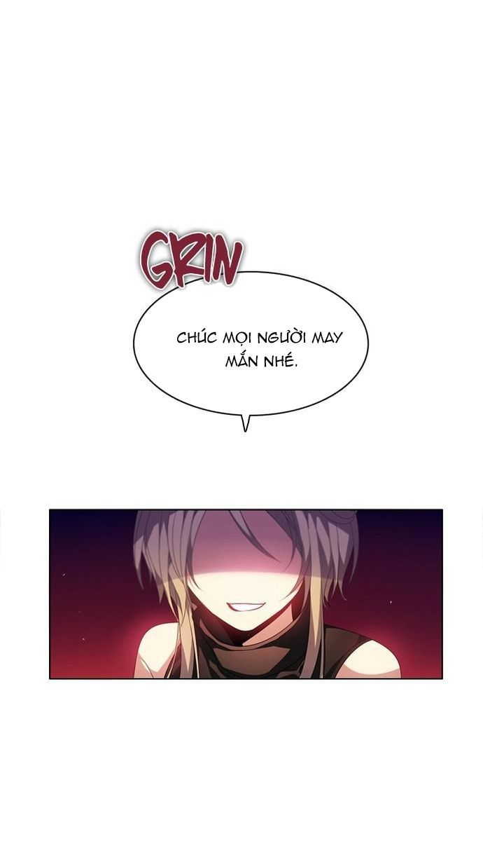 Zero Game - Chương 152