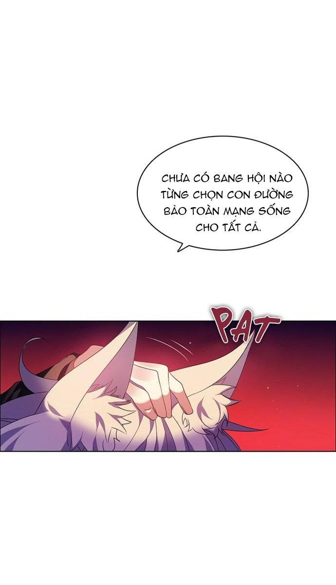Zero Game - Chương 152