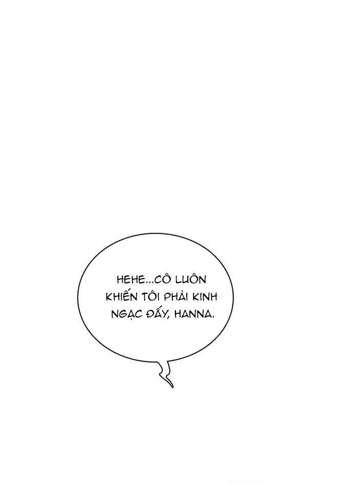 Zero Game - Chương 152