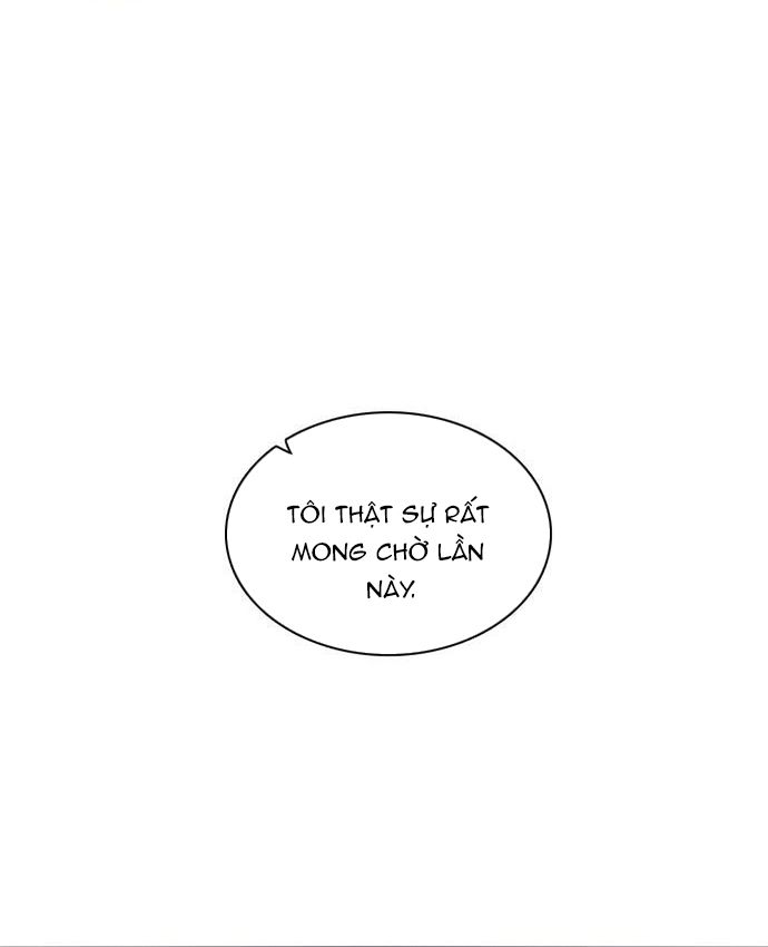 Zero Game - Chương 152