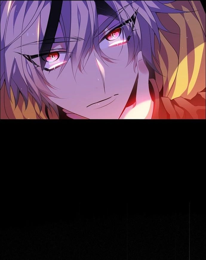 Zero Game - Chương 152