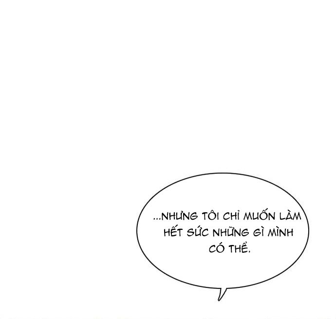 Zero Game - Chương 152