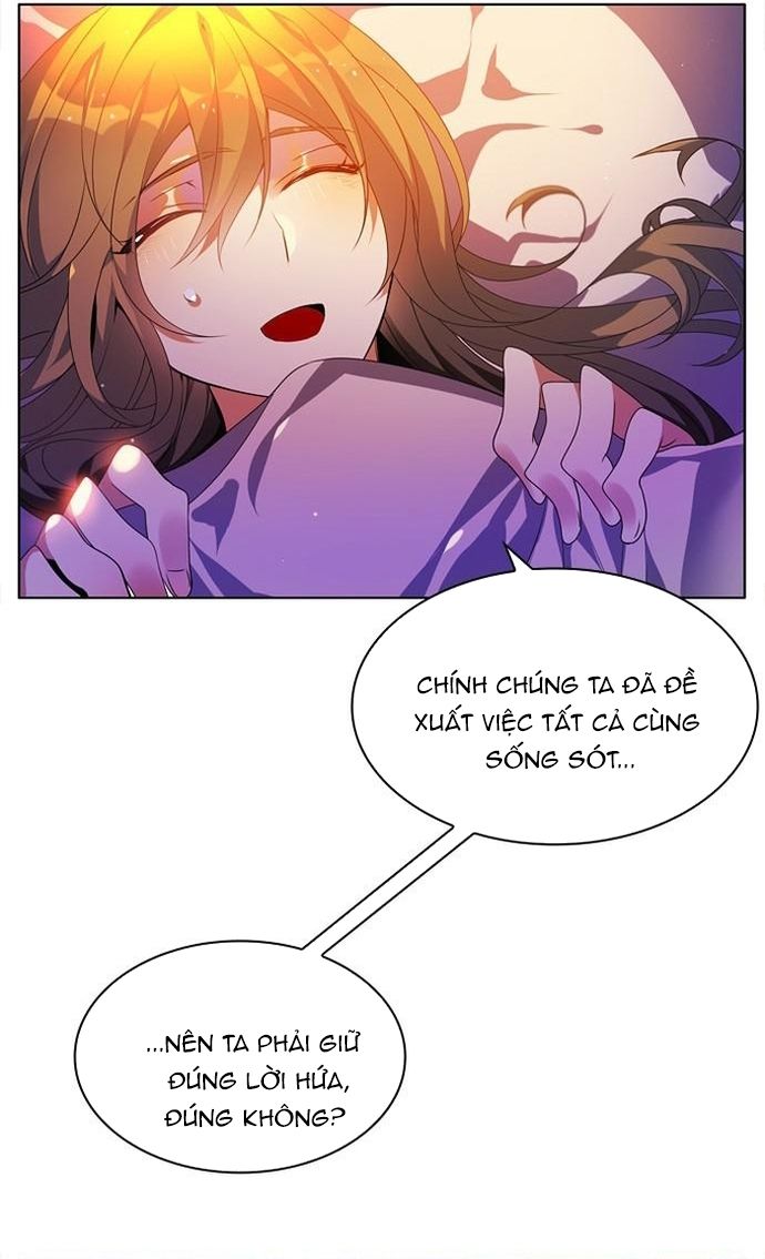 Zero Game - Chương 152