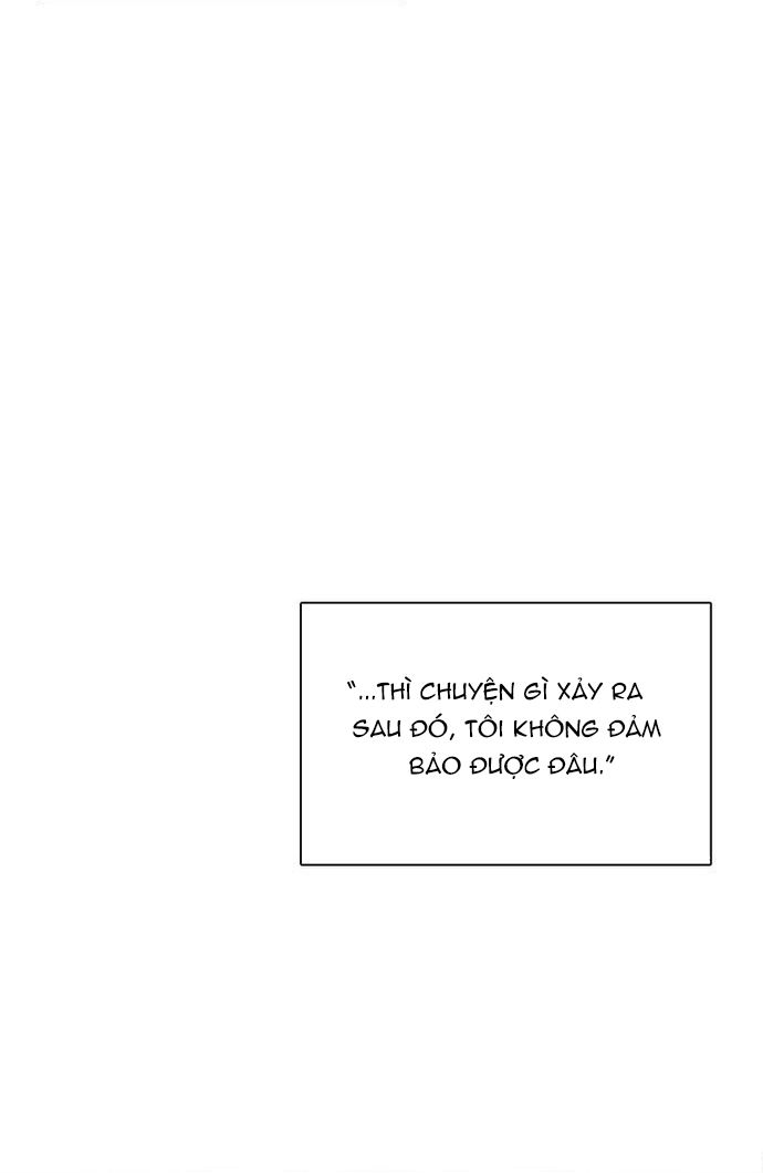 Zero Game - Chương 152