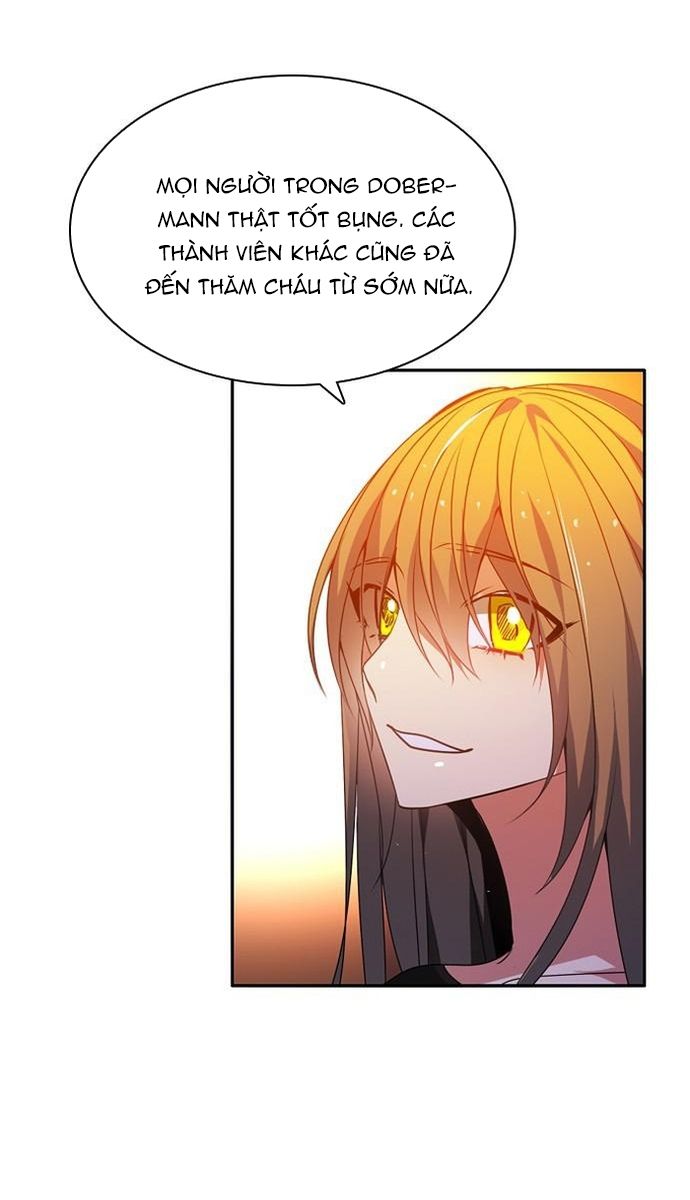 Zero Game - Chương 152