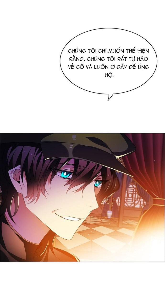 Zero Game - Chương 152