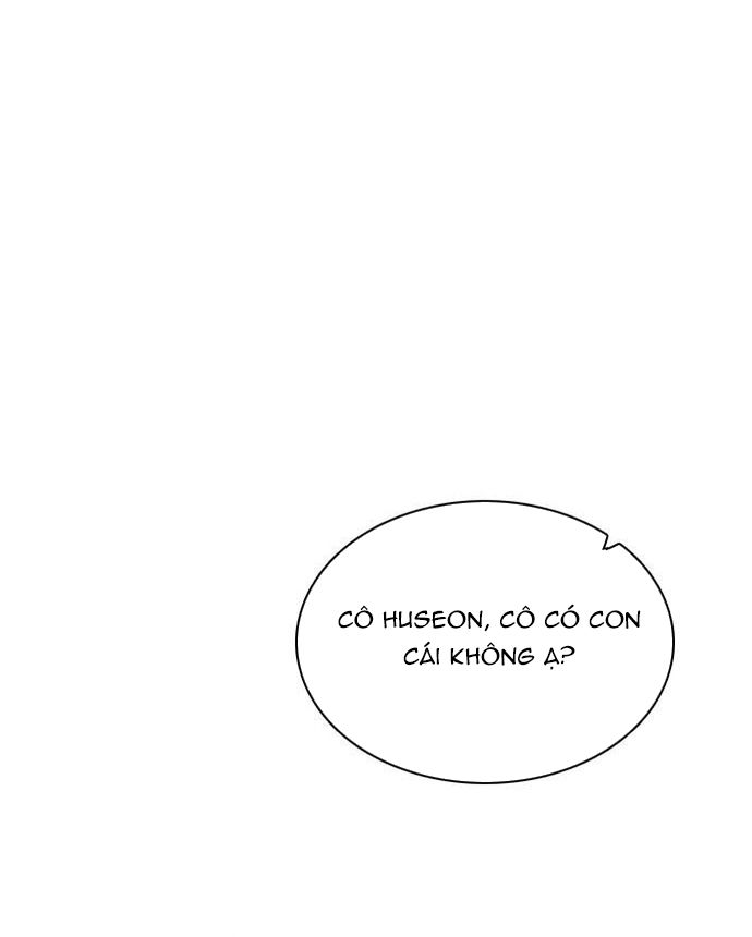 Zero Game - Chương 152