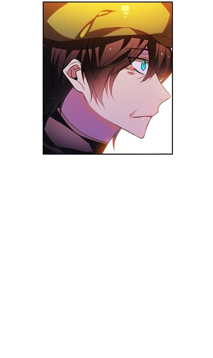 Zero Game - Chương 152