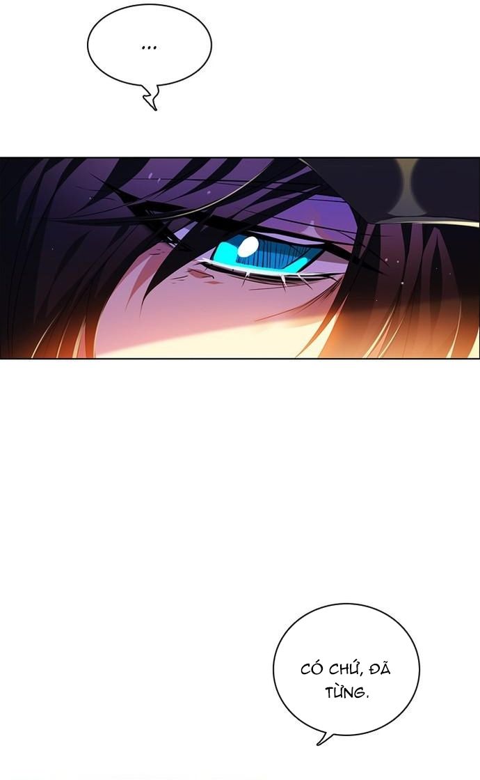 Zero Game - Chương 152