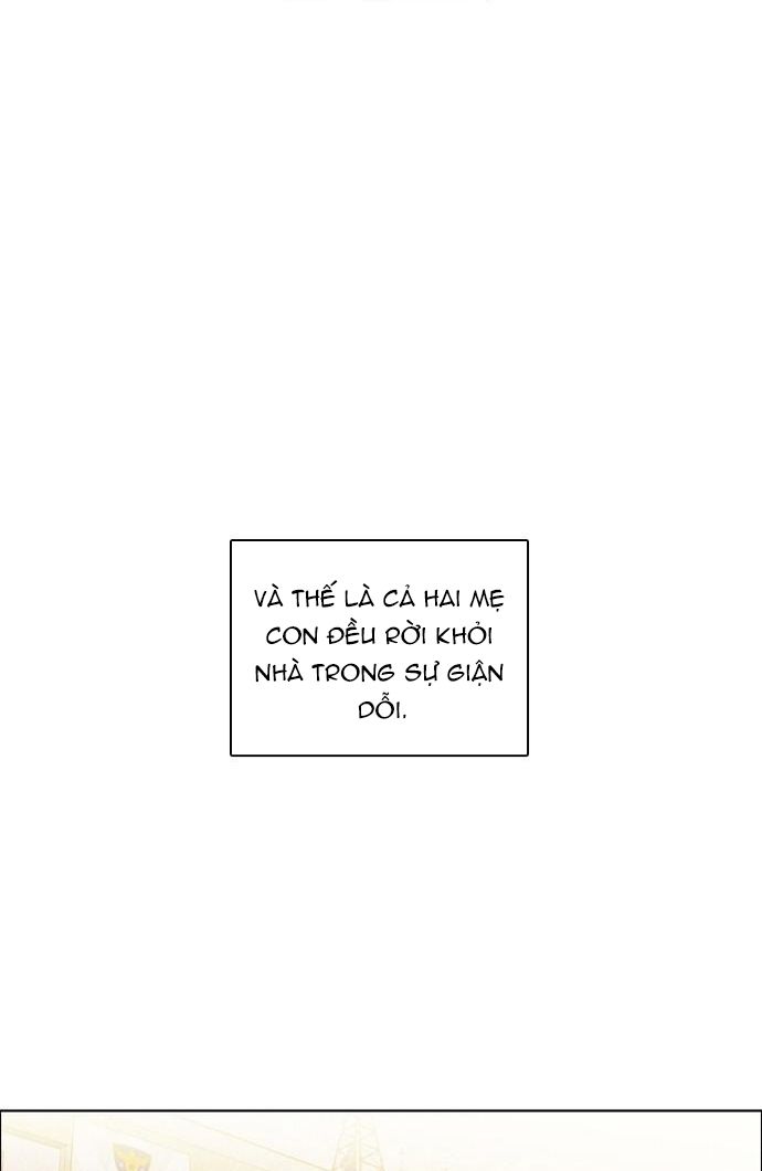 Zero Game - Chương 153