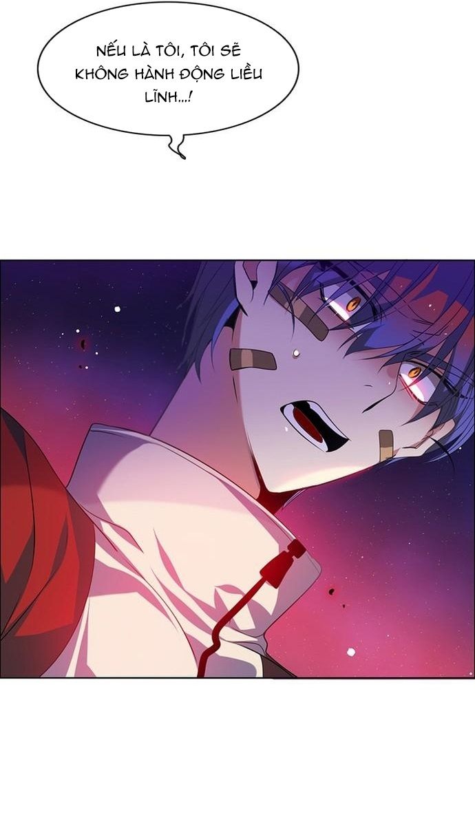 Zero Game - Chương 153
